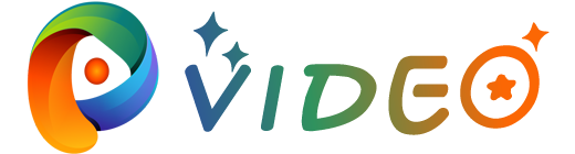 腾讯视频好莱坞 - 腾讯视频独家好莱坞大片与影院同步